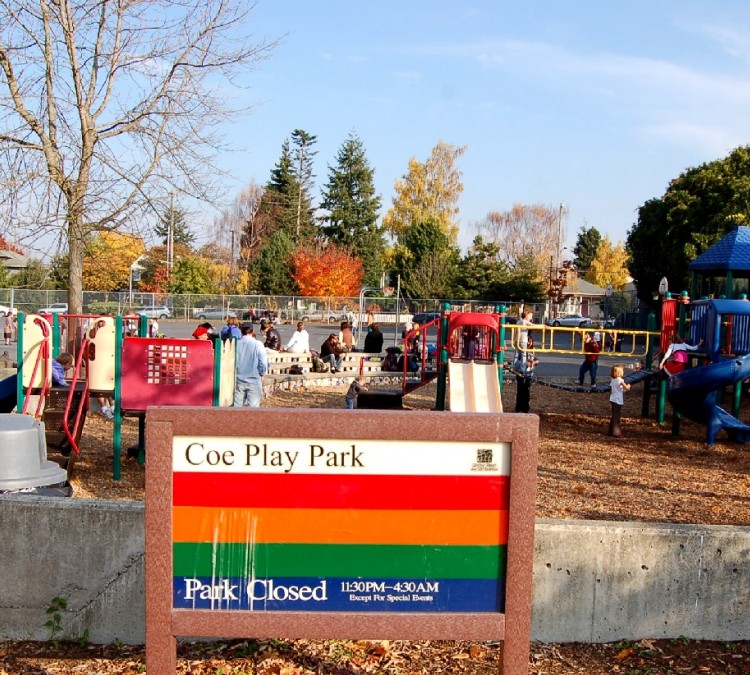 coe-play-park-photo